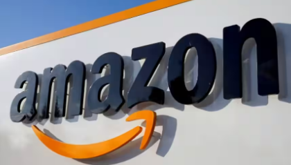 AWS推出面向企业的Amazon Q了解AI助手
