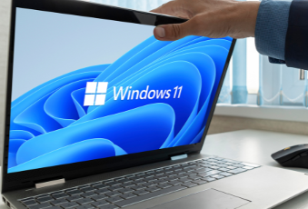 微软将于2024年推出突破性的人工智能Windows