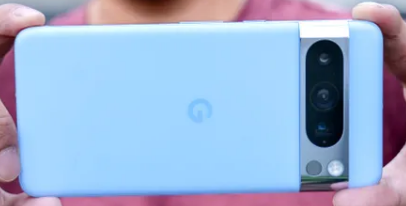 谷歌Pixel 9 Pro渲染图泄露暗示重大设计变化