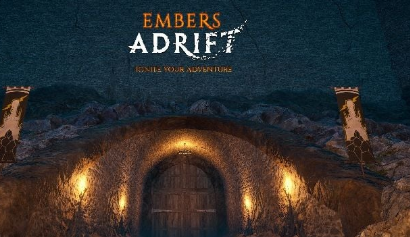 Embers Adrift公布新路线图将提供第一区完整免费试用