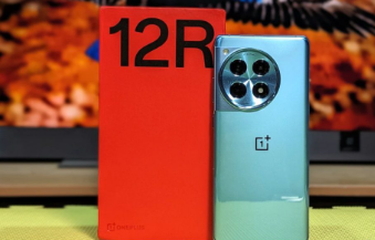 OnePlus 12R评测价值王者归来