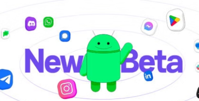 Beeper抛弃了旧应用程序从头开始构建新应用程序