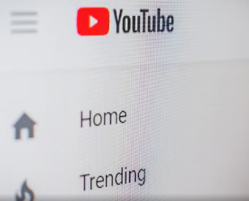 YouTube为这些用户带来Jump Ahead实验性功能