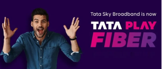 Tata Play Fiber计划2024年价格报价数据等