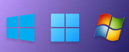 Windows 10市场份额达到70% Windows11持续下滑