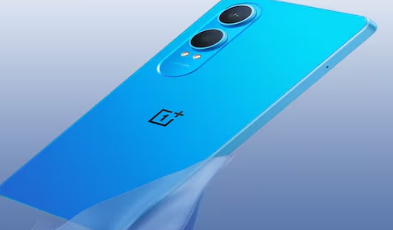 配备50MP索尼LYT摄像头的OnePlus Nord CE4 Lite确认发布