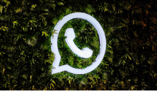 WhatsApp正在开发一项新功能让你无需互联网即可共享文件