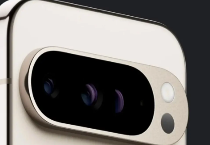谷歌Pixel 9可能未预装Android 15