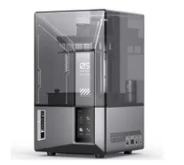 Elegoo Mars 5 Ultra：功能强大的 3D 打印机配备摄像头 WiFi 和 AI 功能