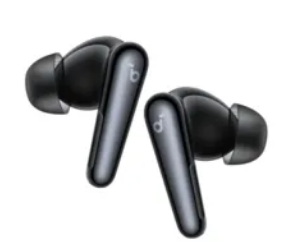 Soundcore Liberty 4 Pro：全新功能强大的耳机即将上市