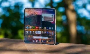 谷歌Pixel 9 Pro Fold手机支持充电吗