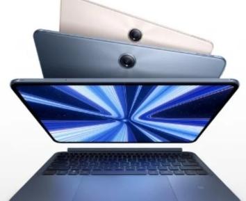 Oppo Pad 3 Pro原神测试结果令人印象深刻