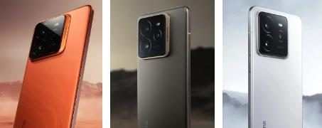 Realme GT 7 Pro规格在中国上市前通过TENAA认证