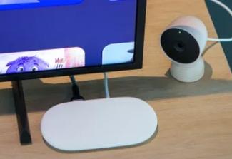 谷歌TV Streamer比你想象的更重要