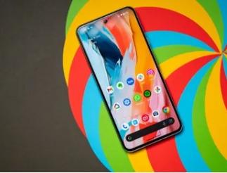 如何将旧Android手机中的数据传输到新手机