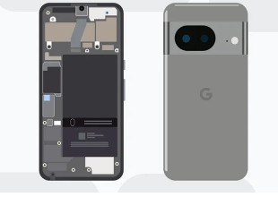 谷歌推出Pixel Repair模式并更新DIY手册