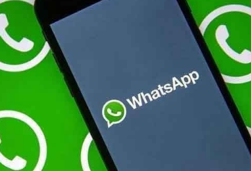 WhatsApp可能很快将允许用户通过AppleFaceTime等群组通话分享音乐