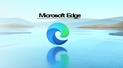 微软重新命名iOS安卓上的Edge浏览器