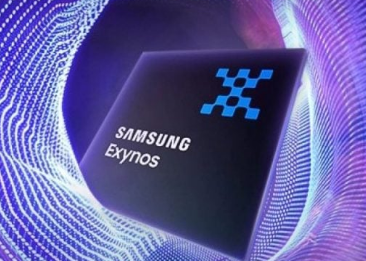 三星详细介绍Exynos 2400 CPU配备10核CPU等