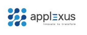 Applexus在艾伯塔省卡尔加里设立新办事处扩大业务范围