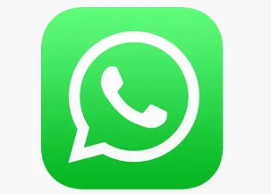 WhatsApp推出新的文件共享功能