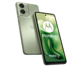 Moto G24和Moto G04手机在欧洲推出配备90Hz显示屏
