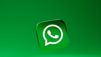 WhatsApp的最新功能允许您在应用程序内创建自定义贴纸