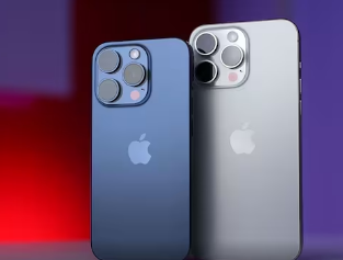 苹果iPhone16和iPhone16Pro相机细节和制造质量泄露 