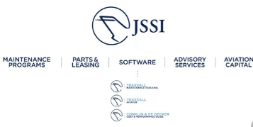 JSSI推出新的综合品牌结构