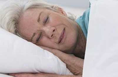 睡眠呼吸暂停在心脏病肿瘤患者中普遍存在