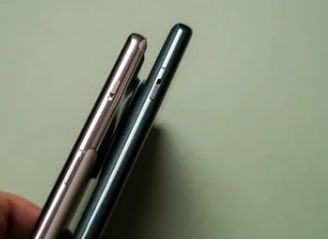 OnePlus 12手机有警报滑块吗
