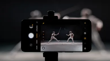 荣耀Magic 6系列相机可以在一个重要方面击败Galaxy S24