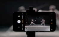 荣耀Magic 6系列相机可以在一个重要方面击败Galaxy S24