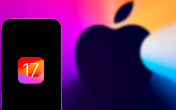 苹果称迄今为止iOS17的采用速度慢于iOS16