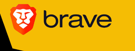 Brave推出了适用于Windows的原生ARM版本浏览器