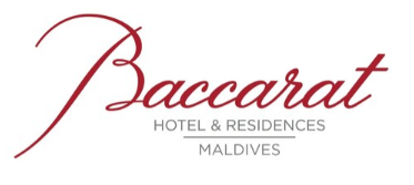 马尔代夫巴卡拉酒店及公寓将于2027年开业 