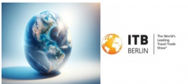 ITB Berlin 2024全球领先的B2B贸易盛会在这里