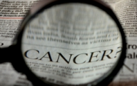 研究表明改善体质可将前列腺癌风险降低35%