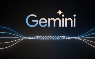 谷歌Gemini现在可以在手机上自动启动Google地图导航