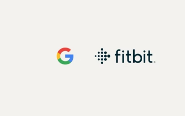 谷歌简化Fitbit品牌重塑