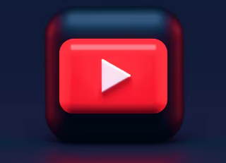 YouTube允许iPhone和iPad用户同时观看最多四个视频