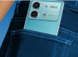 Poco X6 Neo功能发布前得到确认将通过Flipkart发售