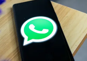 安卓版WhatsApp可能很快就会允许你转录语音笔记
