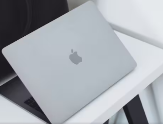 苹果MacBook用户获得新的MacOS更新修复了一些大问题