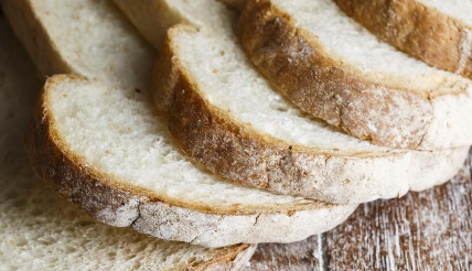 如何根据你的面包个性储存面包