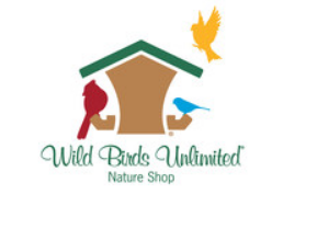 Wild Birds Unlimited鼓励每个人体验横纹猫头鹰家庭生活的一天