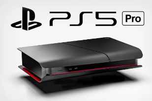 索尼PS5 PRO泄密表明超分辨率渲染性能提升3倍