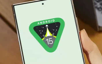 Android 15的自适应超时可以节省电池寿命